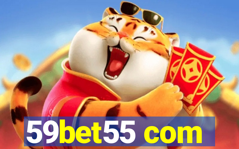 59bet55 com